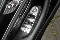 Mercedes-Benz CLS 450 din 2022 cu 71.840 km - oferta MER134554 - foto 15