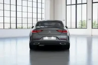 Mercedes-Benz CLS 400 din 2024 cu 31.046 km - oferta MER134556 - foto 4