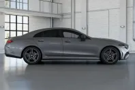 Mercedes-Benz CLS 400 din 2024 cu 31.046 km - oferta MER134556 - foto 5