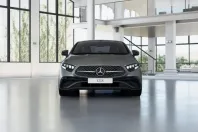 Mercedes-Benz CLS 400 din 2024 cu 31.046 km - oferta MER134556 - foto 6