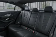 Mercedes-Benz CLS 400 din 2024 cu 31.046 km - oferta MER134556 - foto 9