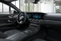 Mercedes-Benz CLS 400 din 2024 cu 31.046 km - oferta MER134556 - foto 10