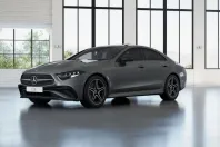 Mercedes-Benz CLS 400 din 2024 cu 31.046 km - oferta MER134556 - foto 11