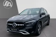 Mercedes-Benz GLA 180 din 2024 cu 40.850 km - oferta MER134558 - foto 1