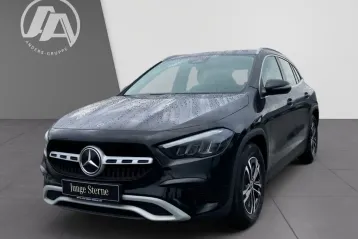Mercedes-Benz GLA 180 din 2024 - oferta MER134558