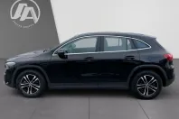 Mercedes-Benz GLA 180 din 2024 cu 40.850 km - oferta MER134558 - foto 3
