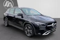 Mercedes-Benz GLA 180 din 2024 cu 40.850 km - oferta MER134558 - foto 4