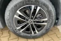 Mercedes-Benz GLA 180 din 2024 cu 40.850 km - oferta MER134558 - foto 5