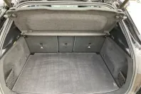 Mercedes-Benz GLA 180 din 2024 cu 40.850 km - oferta MER134558 - foto 6