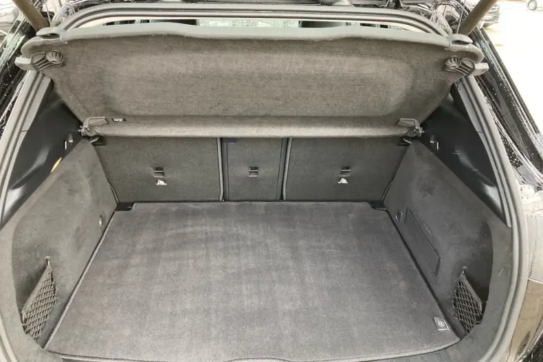 Mercedes-Benz GLA 180 din 2024 cu 40.850 km - oferta MER134558 - foto 6