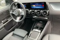 Mercedes-Benz GLA 180 din 2024 cu 40.850 km - oferta MER134558 - foto 7
