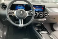 Mercedes-Benz GLA 180 din 2024 cu 40.850 km - oferta MER134558 - foto 8