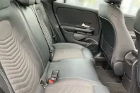 Mercedes-Benz GLA 180 din 2024 cu 40.850 km - oferta MER134558 - foto 10