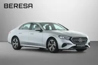 Mercedes-Benz E 200 din 2024 cu 6.900 km - oferta MER134559 - foto 1