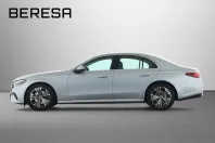 Mercedes-Benz E 200 din 2024 cu 6.900 km - oferta MER134559 - foto 2