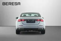 Mercedes-Benz E 200 din 2024 cu 6.900 km - oferta MER134559 - foto 4