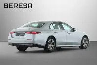 Mercedes-Benz E 200 din 2024 cu 6.900 km - oferta MER134559 - foto 5