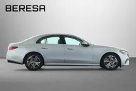 Mercedes-Benz E 200 din 2024 cu 6.900 km - oferta MER134559 - foto 6