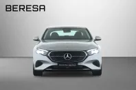 Mercedes-Benz E 200 din 2024 cu 6.900 km - oferta MER134559 - foto 7