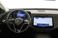 Mercedes-Benz E 200 din 2024 cu 6.900 km - oferta MER134559 - foto 8