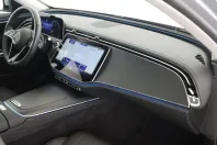 Mercedes-Benz E 200 din 2024 cu 6.900 km - oferta MER134559 - foto 10