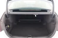 Mercedes-Benz E 200 din 2024 cu 6.900 km - oferta MER134559 - foto 12