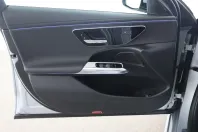 Mercedes-Benz E 200 din 2024 cu 6.900 km - oferta MER134559 - foto 13