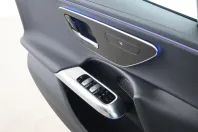 Mercedes-Benz E 200 din 2024 cu 6.900 km - oferta MER134559 - foto 14