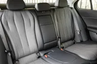 Mercedes-Benz E 200 din 2024 cu 5.033 km - oferta MER134560 - foto 4