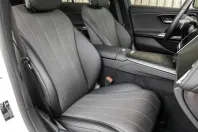 Mercedes-Benz E 200 din 2024 cu 5.033 km - oferta MER134560 - foto 6