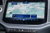 Mercedes-Benz E 200 din 2024 cu 5.033 km - oferta MER134560 - foto 7