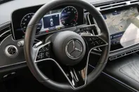 Mercedes-Benz E 200 din 2024 cu 5.033 km - oferta MER134560 - foto 8