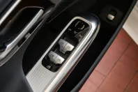 Mercedes-Benz E 200 din 2024 cu 5.033 km - oferta MER134560 - foto 12