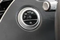 Mercedes-Benz E 200 din 2024 cu 5.033 km - oferta MER134560 - foto 13