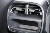 Mercedes-Benz E 200 din 2024 cu 5.033 km - oferta MER134560 - foto 14