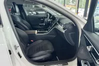 Mercedes-Benz C 180 din 2024 cu 22.716 km - oferta MER134564 - foto 10