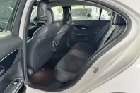 Mercedes-Benz C 180 din 2024 cu 22.716 km - oferta MER134564 - foto 12