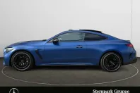 Mercedes-Benz CLE 53 AMG din 2024 cu 16.370 km - oferta MER134565 - foto 2