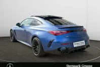 Mercedes-Benz CLE 53 AMG din 2024 cu 16.370 km - oferta MER134565 - foto 3