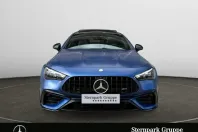 Mercedes-Benz CLE 53 AMG din 2024 cu 16.370 km - oferta MER134565 - foto 8