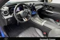 Mercedes-Benz CLE 53 AMG din 2024 cu 16.370 km - oferta MER134565 - foto 9