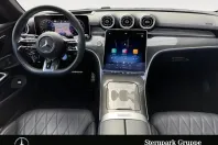 Mercedes-Benz CLE 53 AMG din 2024 cu 16.370 km - oferta MER134565 - foto 11