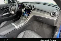 Mercedes-Benz CLE 53 AMG din 2024 cu 16.370 km - oferta MER134565 - foto 15