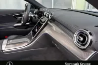 Mercedes-Benz CLE 53 AMG din 2024 cu 16.370 km - oferta MER134565 - foto 16