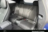 Mercedes-Benz CLE 53 AMG din 2024 cu 16.370 km - oferta MER134565 - foto 17