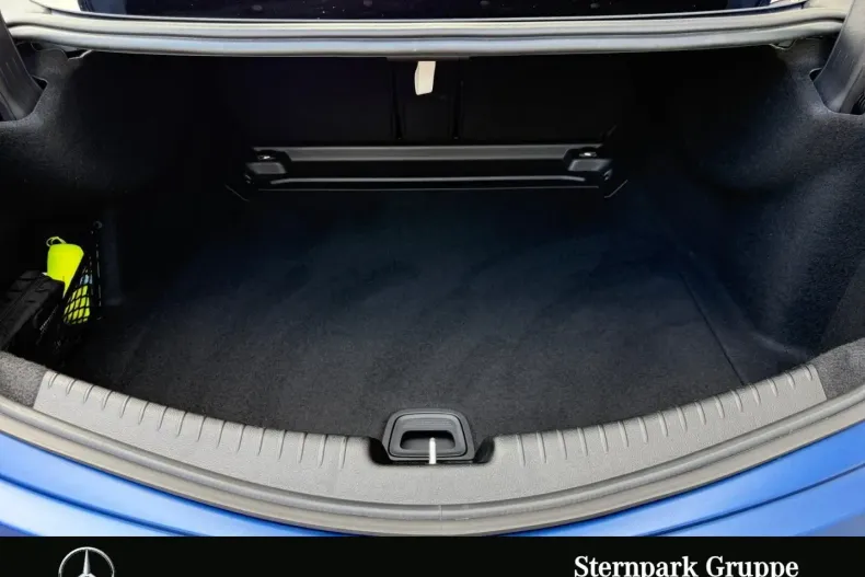 Mercedes-Benz CLE 53 AMG din 2024 cu 16.370 km - oferta MER134565 - foto 18