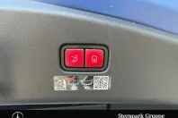 Mercedes-Benz CLE 53 AMG din 2024 cu 16.370 km - oferta MER134565 - foto 19