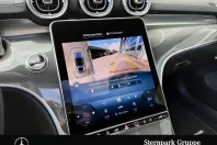 Mercedes-Benz CLE 53 AMG din 2024 cu 16.370 km - oferta MER134565 - foto 20