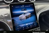 Mercedes-Benz CLE 53 AMG din 2024 cu 16.370 km - oferta MER134565 - foto 21