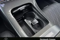 Mercedes-Benz CLE 53 AMG din 2024 cu 16.370 km - oferta MER134565 - foto 22